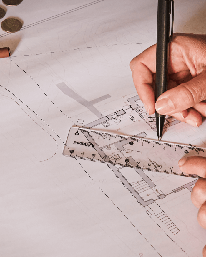 Five Day Intensive Feng Shui Course