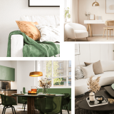 FSI Portugal - One Day Intensive Course