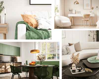 One Day Intensive Feng Shui Course