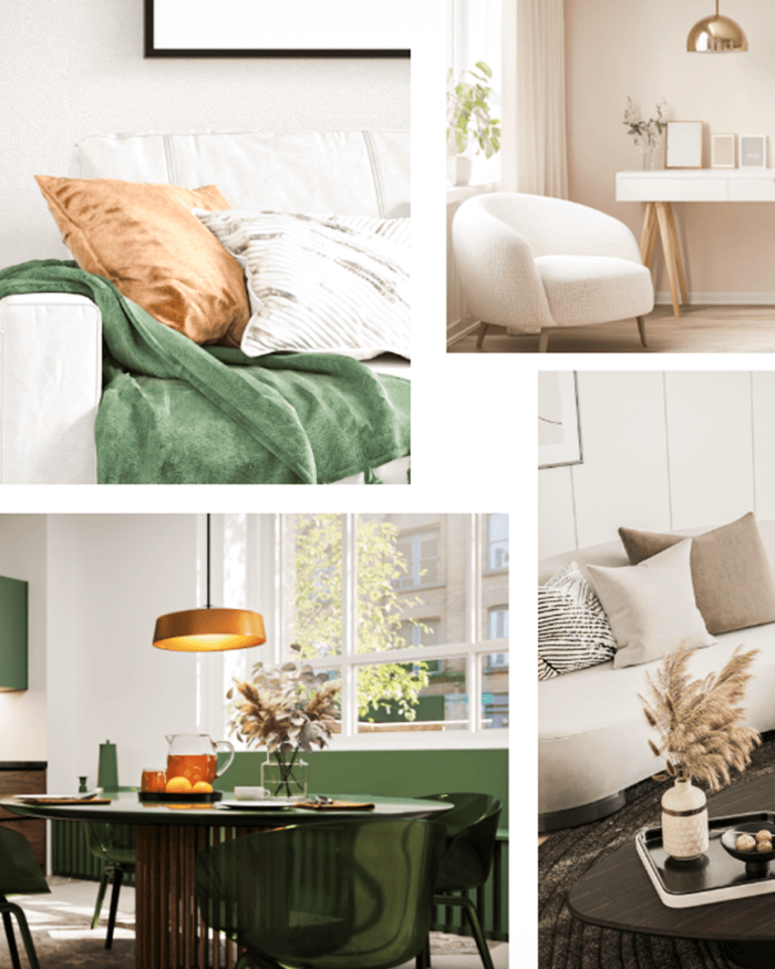 One Day Intensive Feng Shui Course