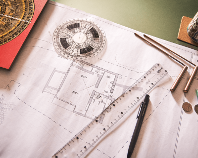 Feng Shui Professional Consultant Training Course