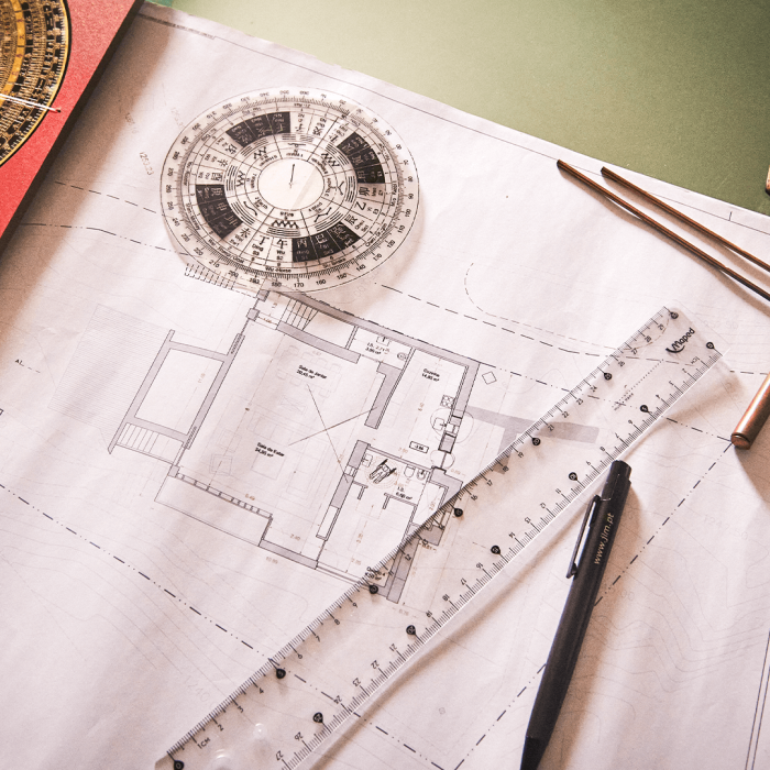 Feng Shui Professional Consultant Training Course