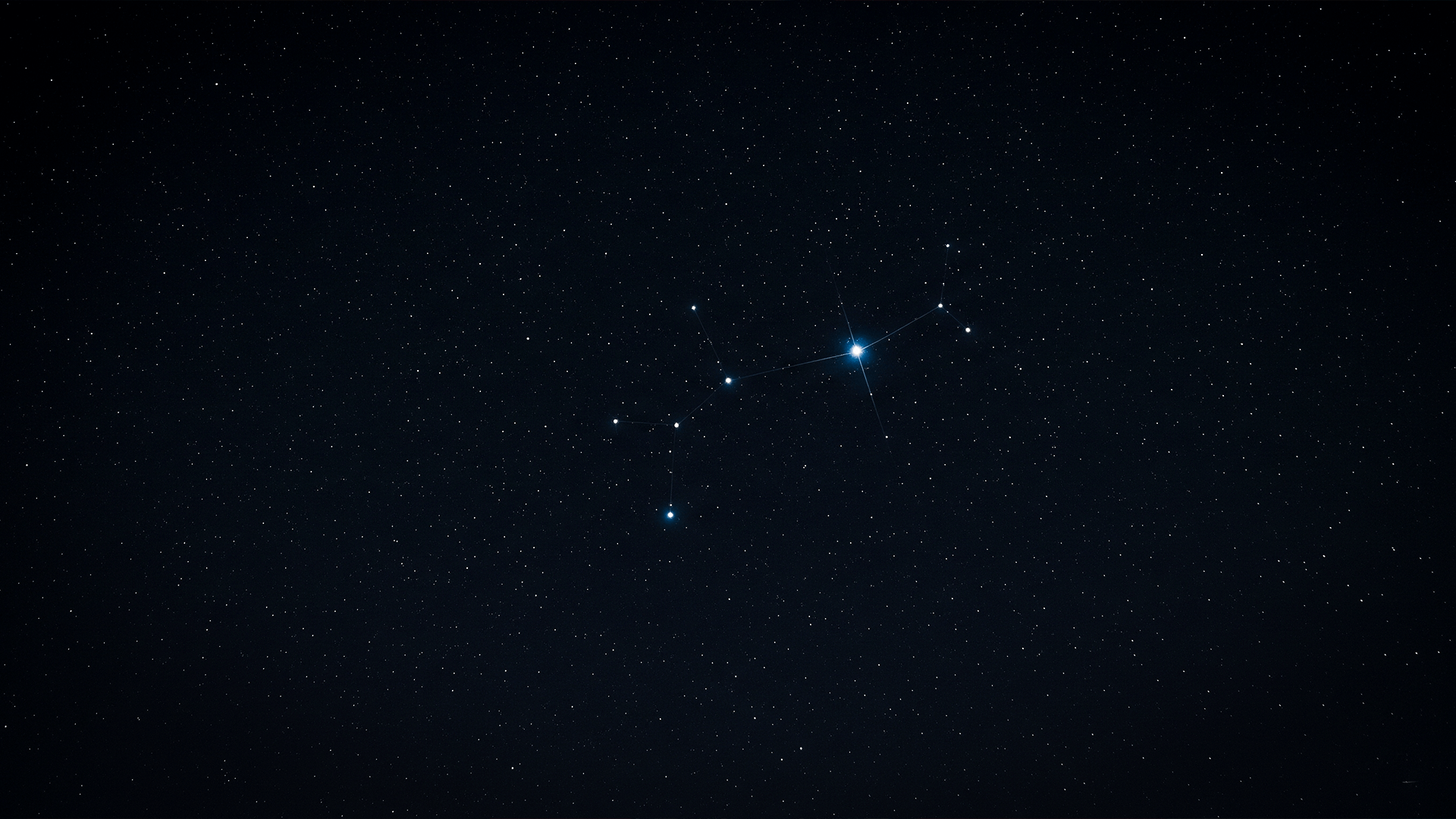 Nine Star Ki Astrology