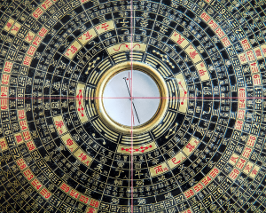 Advanced I Ching Divination With Wen Wang Gua