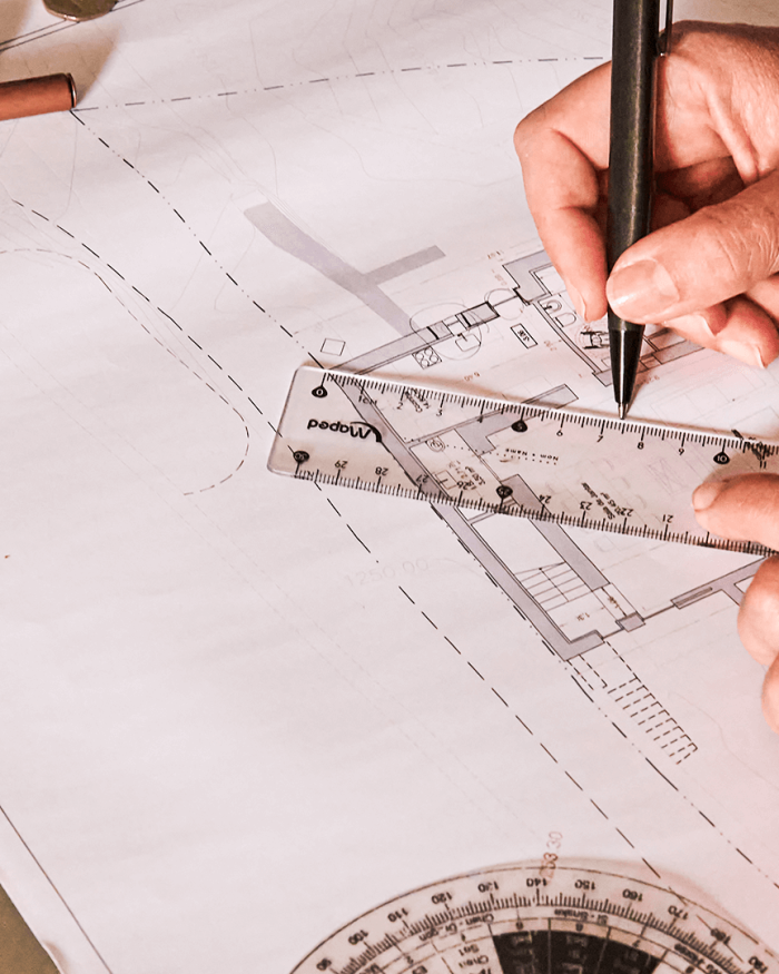 Flying Star Feng Shui