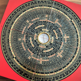 FSI Portugal - Three Days Intensive Course