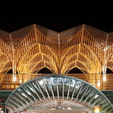 FSI Portugal - Key Concepts Video - Architectural Balance