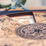 FSI Portugal - Key Concepts Video - Chinese Astrology