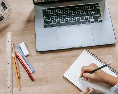 Feng Shui Key Concepts – 5 Video Lessons Pack