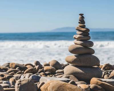 The Fundamentals of Feng Shui – Video