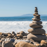 FSI Portugal - Key Concepts Video - The Fundamentals