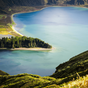 FSI Portugal - Blogue - "Heaven Within" - The Feng Shui & Chinese Astrology Retreat