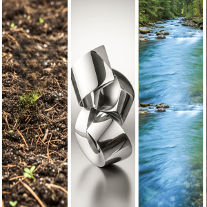 FSI Portugal - Blogue - Feng Shui Key Concepts