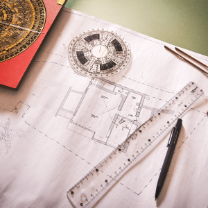 FSI Portugal - Blogue - Feng Shui PRofessional Course