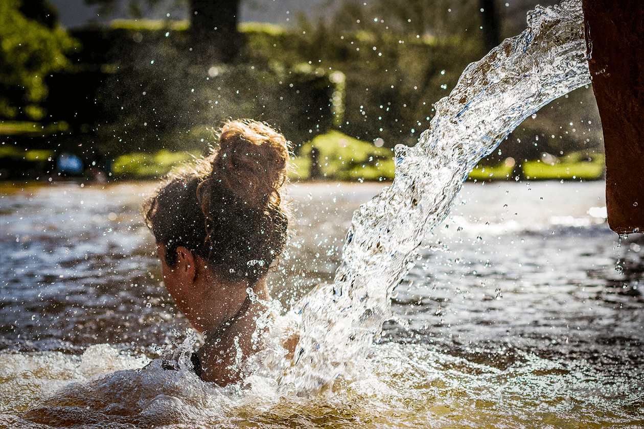 FSI Portugal - "Heaven Within" - The Feng Shui & Chinese Astrology Retreat