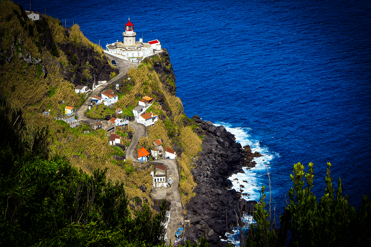 FSI Portugal - "Heaven Within" - The Feng Shui & Chinese Astrology Retreat