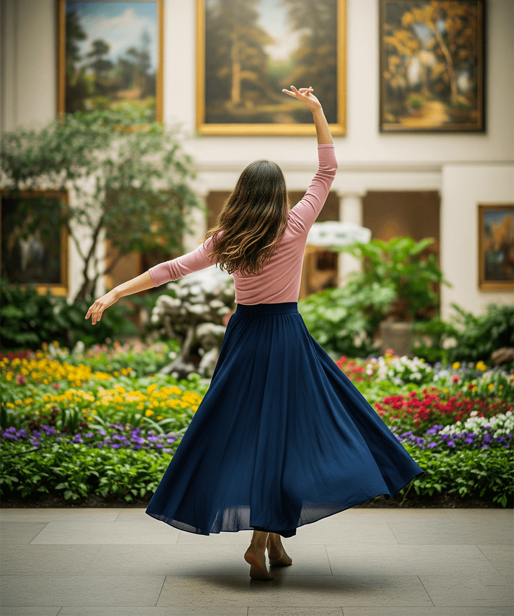 Feng Shui Institute Portugal