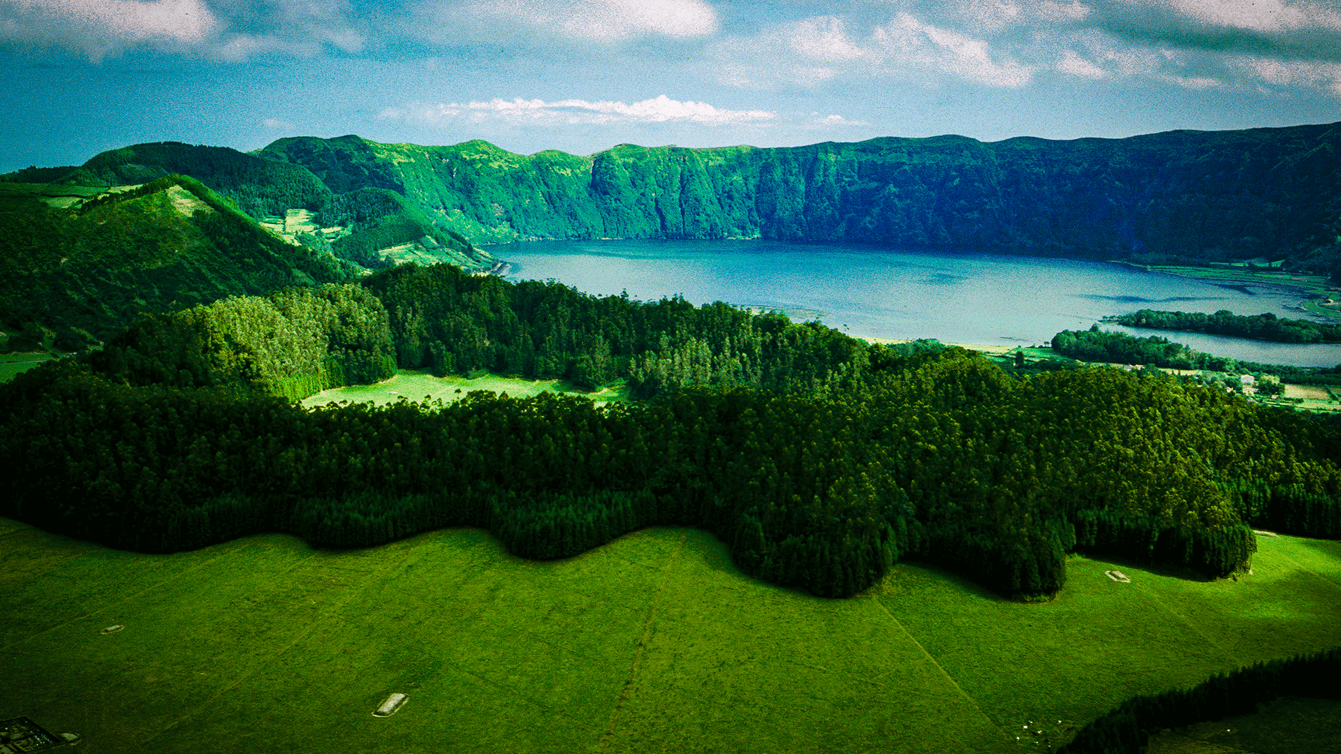 FSI Portugal - "Heaven Within" - The Feng Shui & Chinese Astrology Retreat