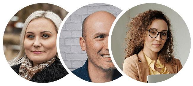 Feng Shui Institute Portugal - Students